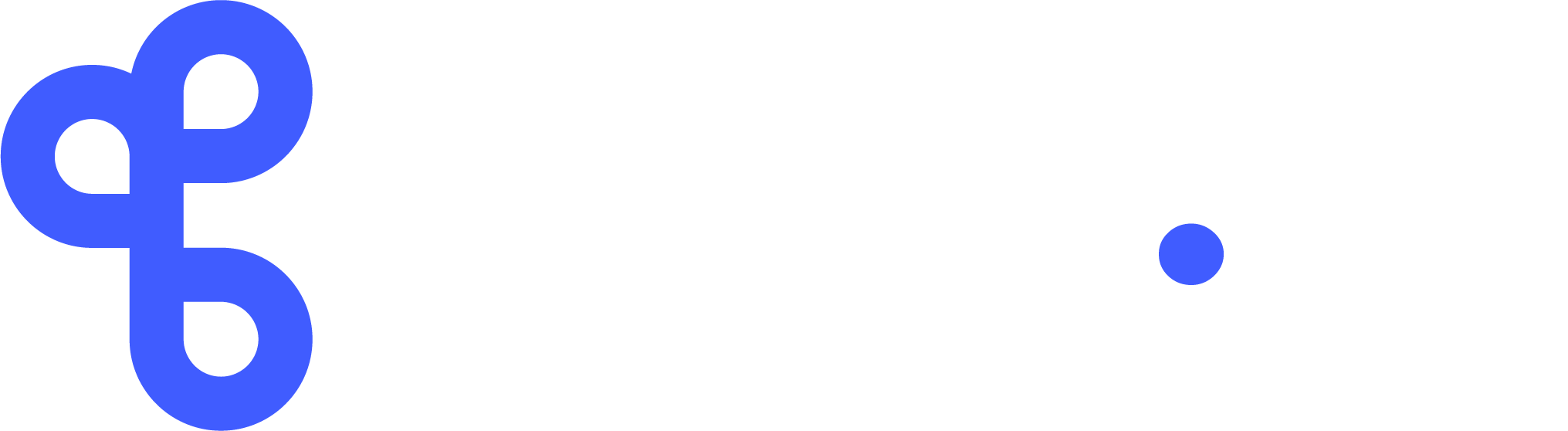 BATI CIS